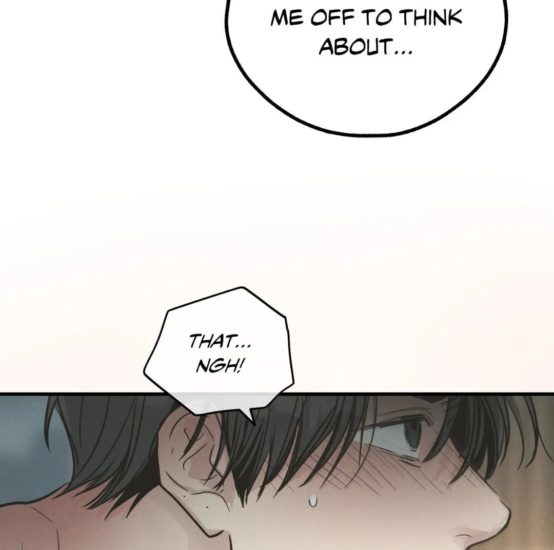 Payback, Chapter 81 image 075